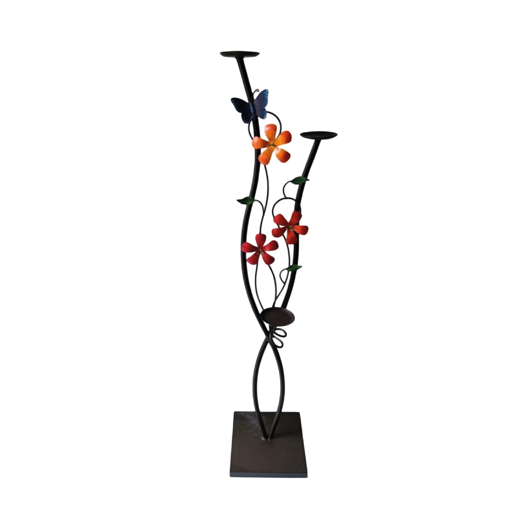 Candelabros