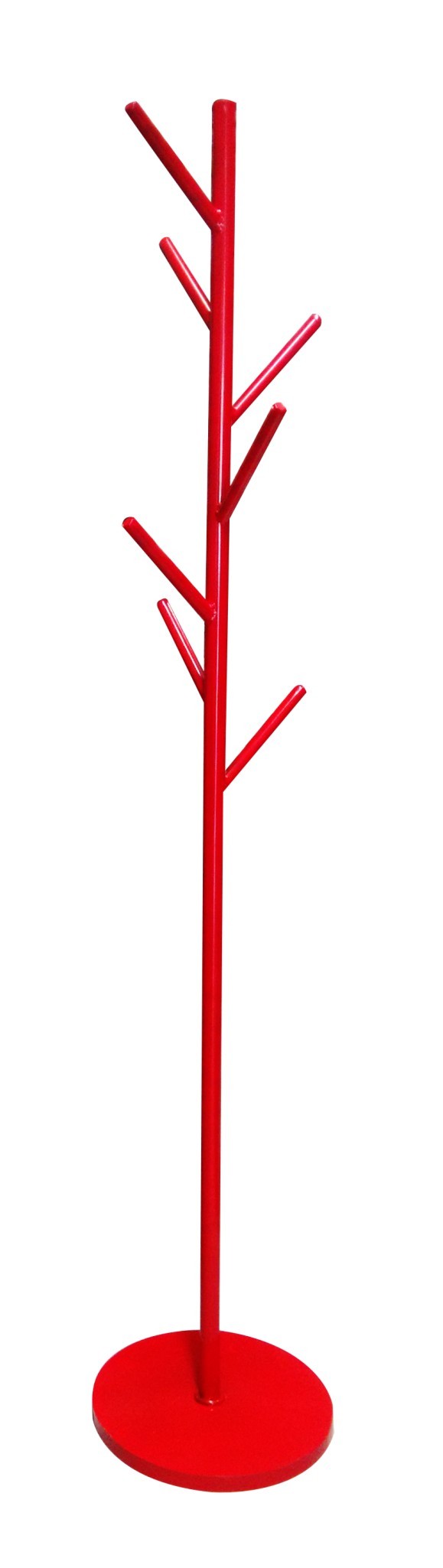 Perchero Moderno de piso