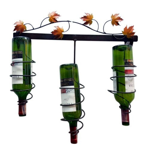 Vinero Espiral de pared