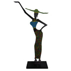 Africanas