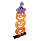 Trio Calabazas