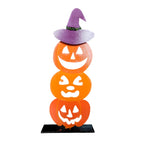 Trio Calabazas