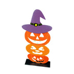 Trio Calabazas