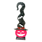 Dúo Calabazas