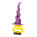 Dúo Calabazas