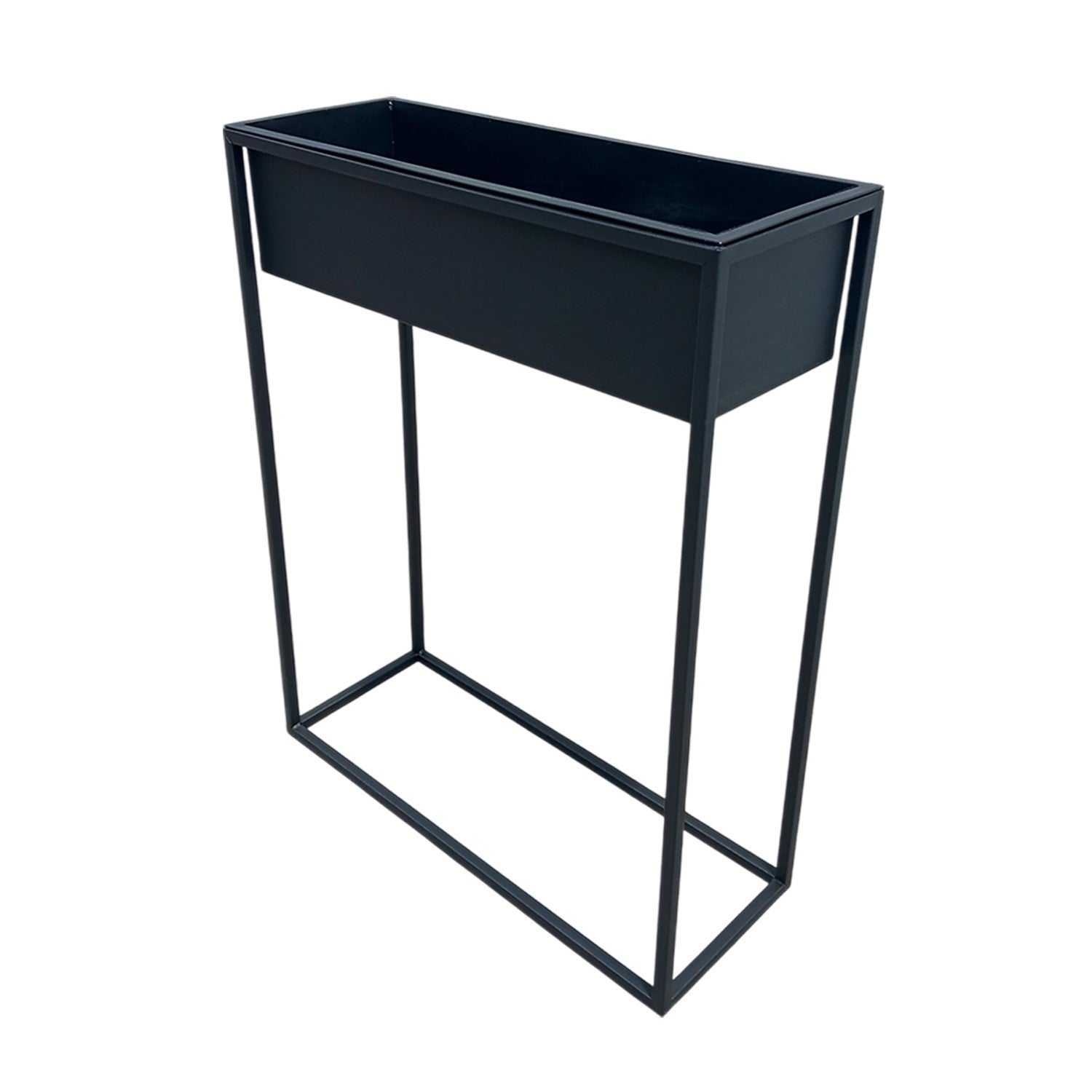 copy of Dúo matera x 2 cubos