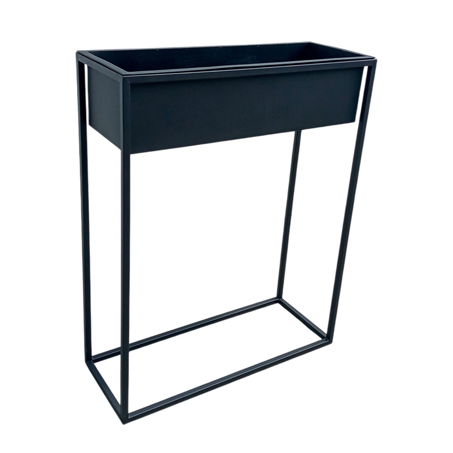 copy of Dúo matera x 2 cubos