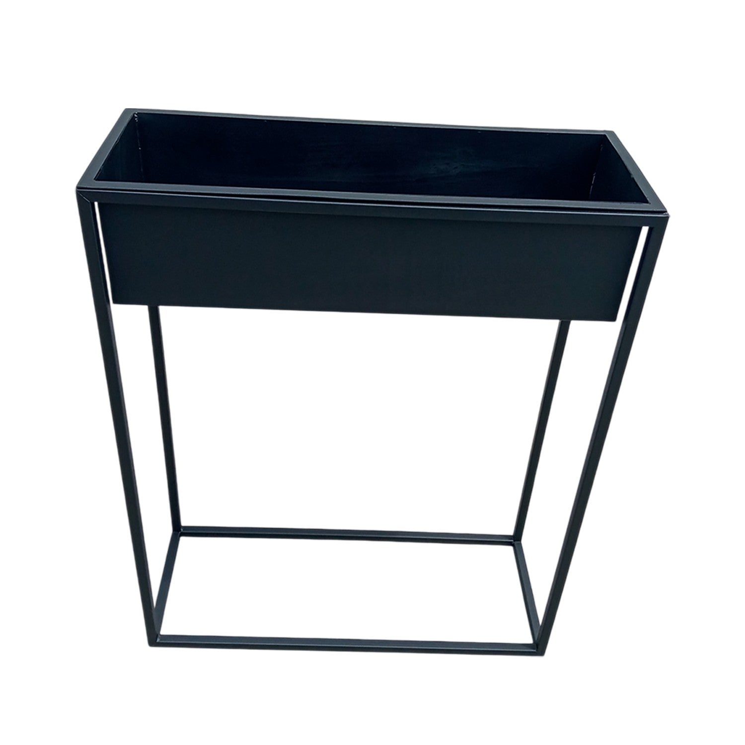 copy of Dúo matera x 2 cubos