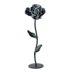 Rosas Eternas