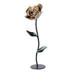Rosas Eternas