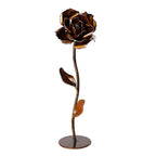 Rosas Eternas