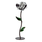 Rosas Eternas