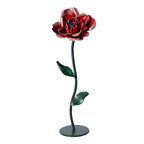Rosas Eternas