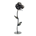 Rosas Eternas