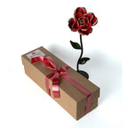 Rosas Eternas