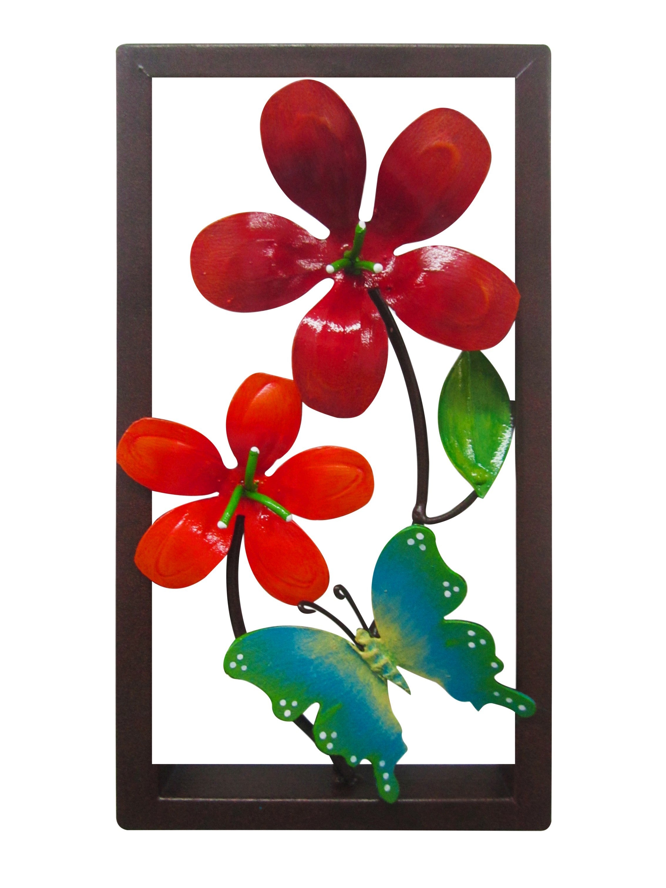 Cuadro Tradicional Mini