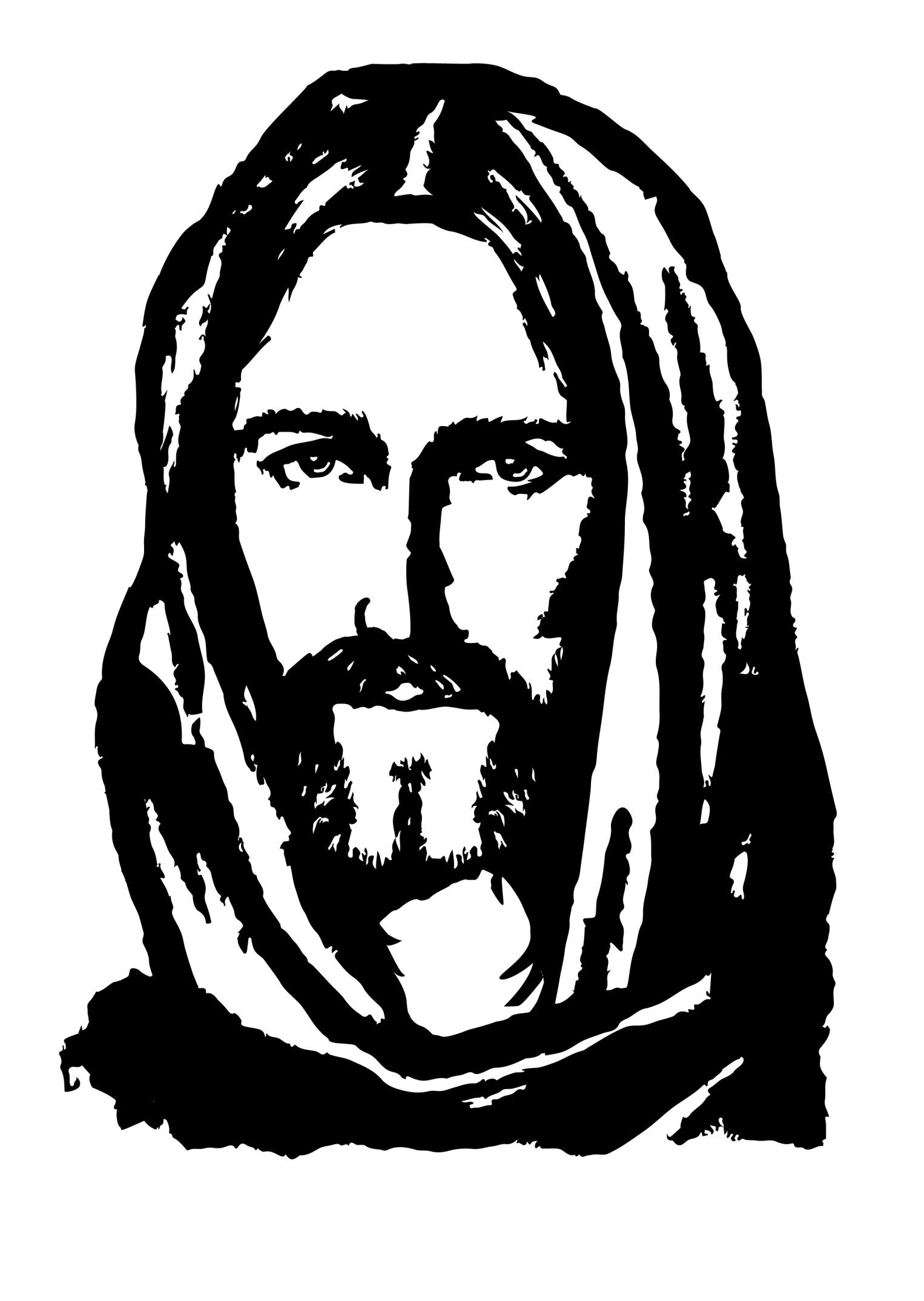 Aplique Jesús Amigo