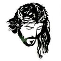 Aplique Jesús Mio