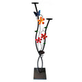 Candelabro de piso V-3